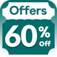 Coupons for OfferUp * Deals & Discounts
