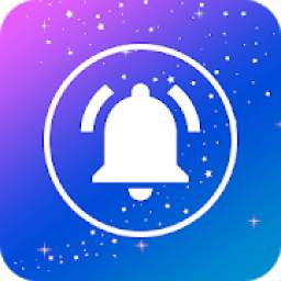 New Hot Ringtone 1.0.1