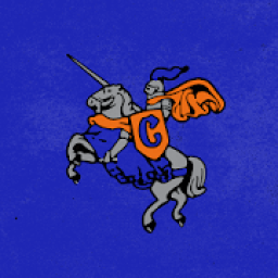 ikon Canby Public Schools