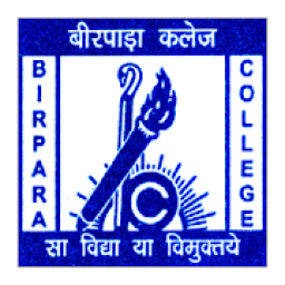 ikon Birpara College