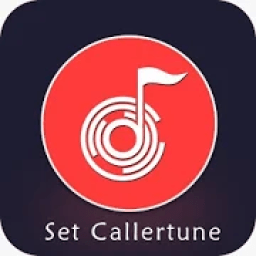 Tips for Airtel Callertune: Set Caller Tunes आइकन