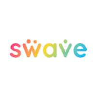 swave