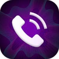 Fake Call - Fake Calling Maker