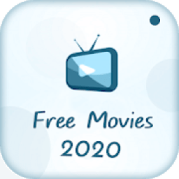 HD Movie online 2020 | Offline HD Movie 2020 أيقونة
