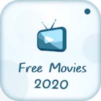 HD Movie online 2020 | Offline HD Movie 2020 on 9Apps