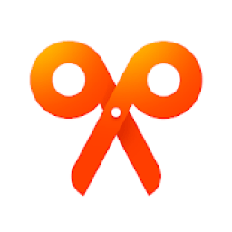 PickPic - Cutout &amp; Photo Editor आइकन