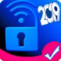 وای فای هکر قوی
‎ on 9Apps