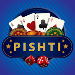 ikon Pishti