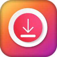 InstaSave : VidStatus PicStatus Save for Instagram