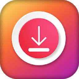 InstaSave 1.0