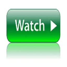 ikon watch video and earn