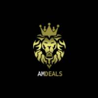 AM Deals