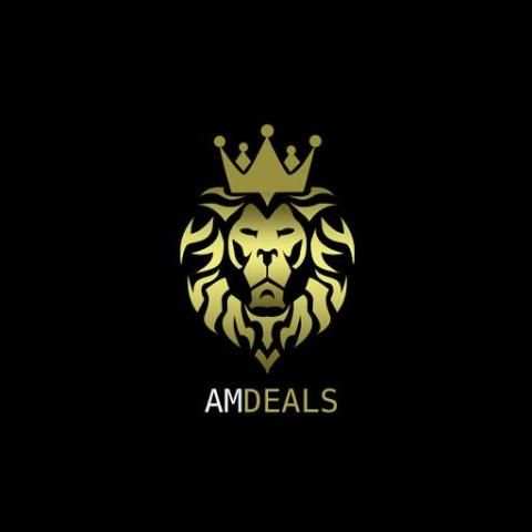 AM Deals screenshot 3