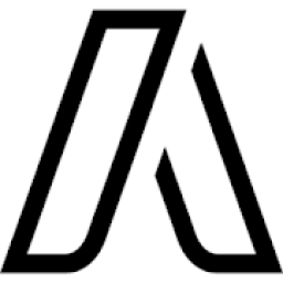 Watch Google Ads иконка