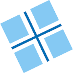 Fenesta – Customize Your Windows &amp; Doors आइकन