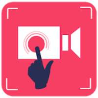Double Tap & Quick Video Recorder