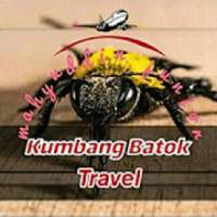 Kumbang Batok on 9Apps