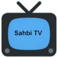 Sahbi TV