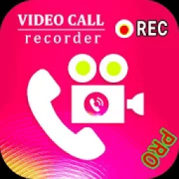 ikon imo video call recoder with audio
