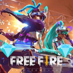 Free Fire Battlegrounds Guide - Tricks and Tips 30