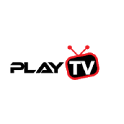 Play Tv icon