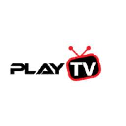Play TV 3.1