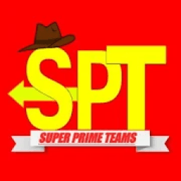 SPT - Super Prime Teams, MPL Superteams &amp; Dream11 आइकन