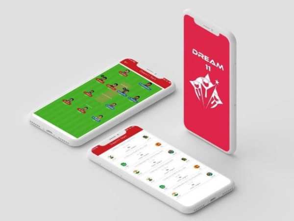 Dream11 Team - Dream11 prediction & Tip Playing11 screenshot 6