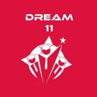 Dream11 Team - Dream11 prediction & Tip Playing11
