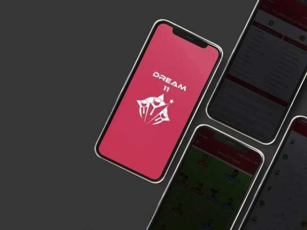 Dream11 Team - Dream11 prediction & Tip Playing11 screenshot 1