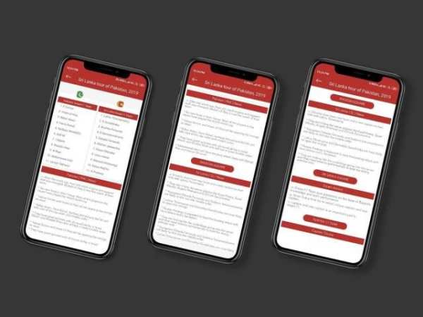 Dream11 Team - Dream11 prediction & Tip Playing11 screenshot 2