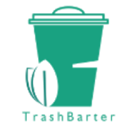 Barter Sampah आइकन