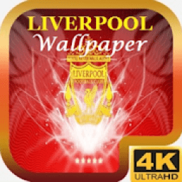 ikon Foot Ball Wallpaper HD