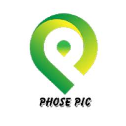 phosepic