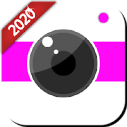 ikon Camera for Pixel 2 XL * Selfie pixel 2 XL pro