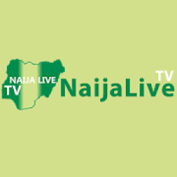 ikon Naija Live Tv News