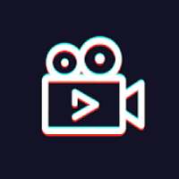 Tik Tik - Pro Video Maker