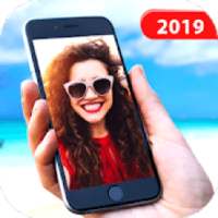 Phone Mirror Pro on 9Apps