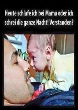 Lustige Bilder Kostenlos für Whatsapp *** screenshot 7
