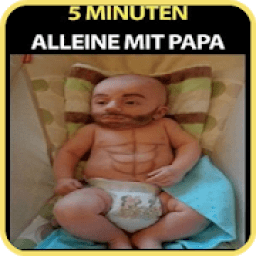 Lustige Bilder Kostenlos für Whatsapp *** icon