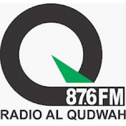 RADIO AL QUDWAH 1.0