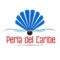 Perla Del Caribe on 9Apps