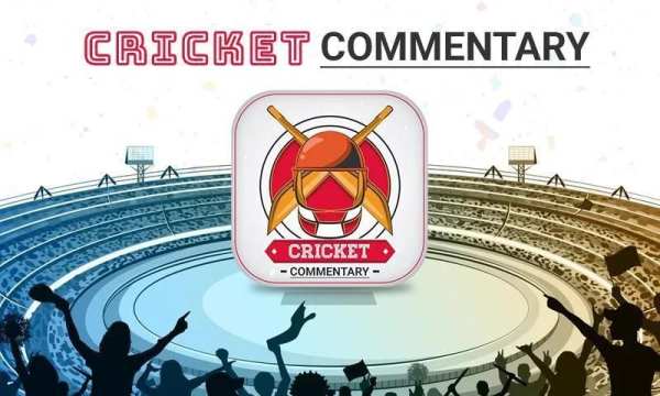 Cricket Commentary स्क्रीनशॉट 3