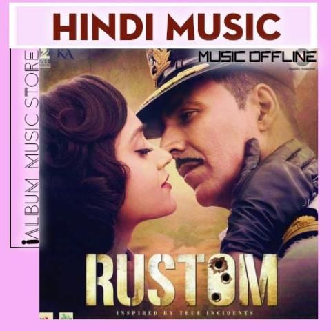 Rustom full best sale movie free download