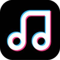 Vietnamese Pop Music