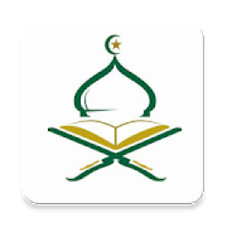 Murotal Al Qur'an MP3 icon