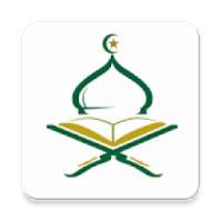 Murotal Al Qur'an MP3 on 9Apps