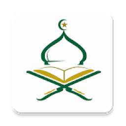 Al Qur 1.0