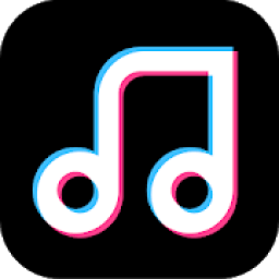 ikon Vietnamese Pop Music