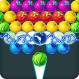 Bubble Story - 2019 Puzzle Free Game